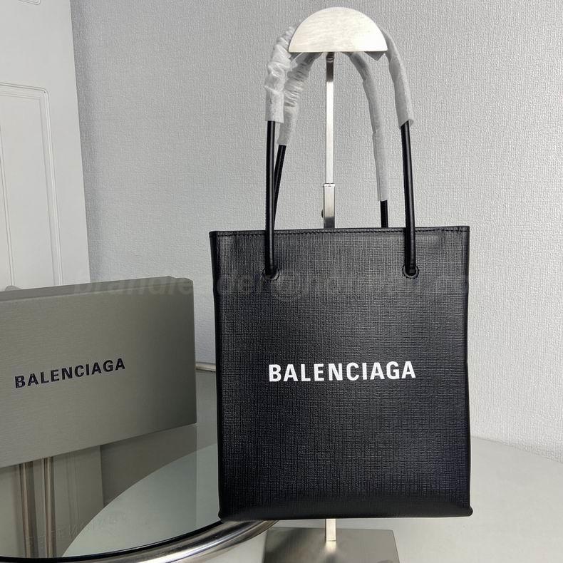 Balenciaga Handbags 13